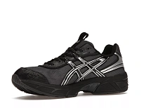 Фото № 4 с приближением к товару «‎ASICS UB2-S Gel-1130 Asphalt Pure Silver»