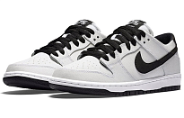Фото № 3 с приближением к товару «‎Nike Dunk Low Pro SB 'Ishod Wair'»