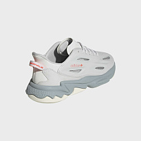 Фото № 2 с приближением к товару «‎Adidas Ozweego Celox »