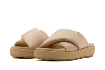 Фото № 2 с приближением к товару «‎Jordan Brand Jordan Sophia Slide»