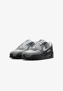 Фото № 2 с приближением к товару «‎AIR MAX»