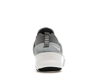 Фото № 4 с приближением к товару «‎Nike Free X Metcon 2 Cool Grey»