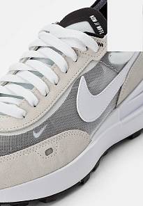 Фото № 3 с приближением к товару «‎Nike Waffle One »