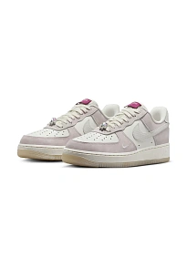 Фото № 4 с приближением к товару «‎Кроссовки Nike spni111a1hj-a11-n»