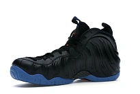 Фото № 4 с приближением к товару «‎Nike Air Foamposite Pro Knicks»