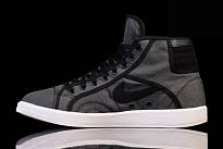 Фото № 4 с приближением к товару «‎Nike Air Jordan OG Sail »