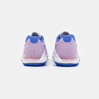 Фото № 5 с приближением к товару «‎Nike Court Air Zoom Vapor Pro»