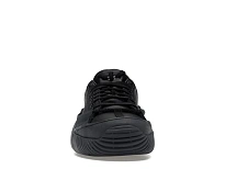 Фото № 2 с приближением к товару «‎adidas Scuba Stan Craig Green Core Black»