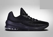 Фото № 1 с приближением к товару «‎Nike Air Max Infuriate Triple »