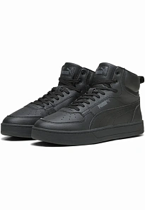 Фото № 4 с приближением к товару «‎CAVEN 2.0 UNISEX»
