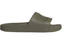 Фото № 1 с приближением к товару «‎adidas Adilette Aqua Slides»