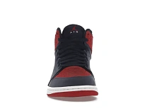 Фото № 2 с приближением к товару «‎Jordan 1 Retro Election Day»