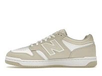 Фото № 3 с приближением к товару «‎New Balance 480»