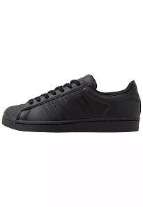 Фото № 1 с приближением к товару «‎SUPERSTAR UNISEX»