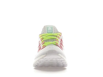 adidas Ultra Boost 1.0 - 2