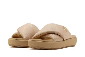 Jordan Brand Jordan Sophia Slide - 2