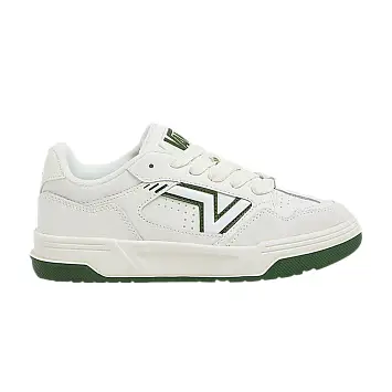 Vans Upland Vintage Sport - Douglas Fir - 1