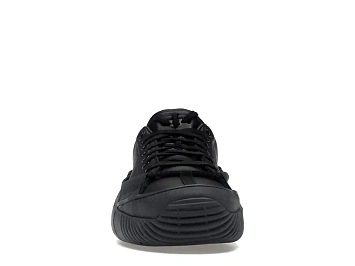 adidas Scuba Stan Craig Green Core Black - 2