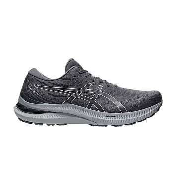 Asics Gel Kayano 29 2E Wide Metropolis - 1