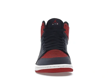 Jordan 1 Retro Election Day (332550-401) - 2