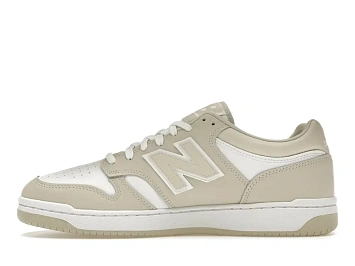 New Balance 480 - 3