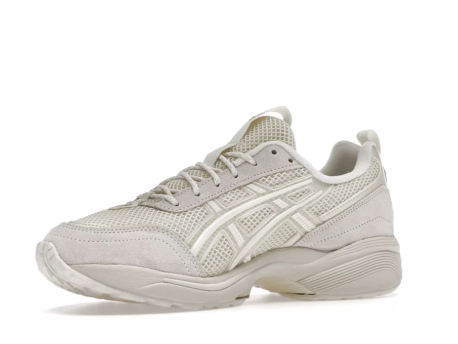 Фото № 3 с приближением к товару «‎Asics Gel-1090 V2 Cream»