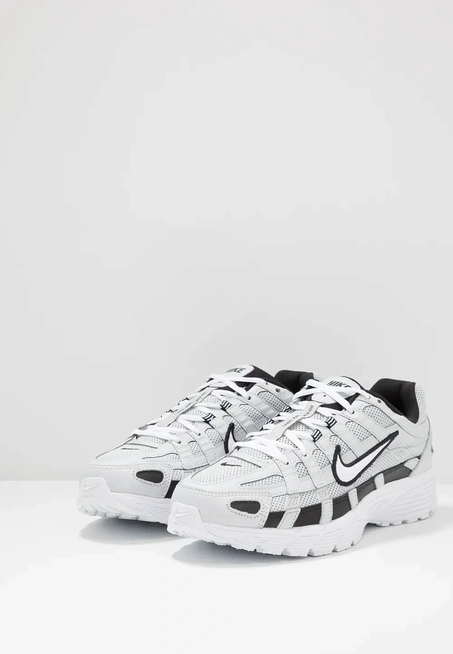 Фото № 3 с приближением к товару «‎Кроссовки Nike spni115o00m-a12-n»