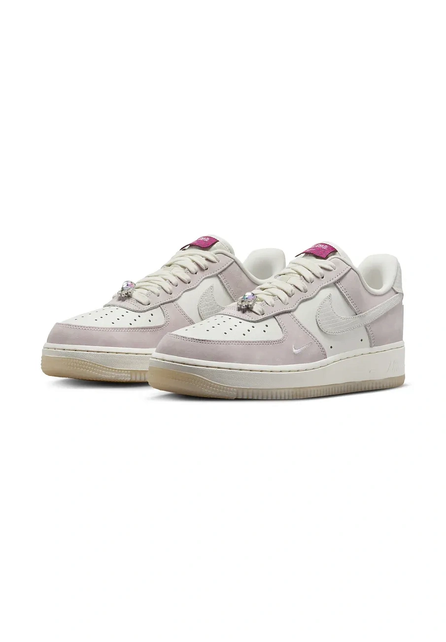 Фото № 4 с приближением к товару «‎Кроссовки Nike spni111a1hj-a11-n»