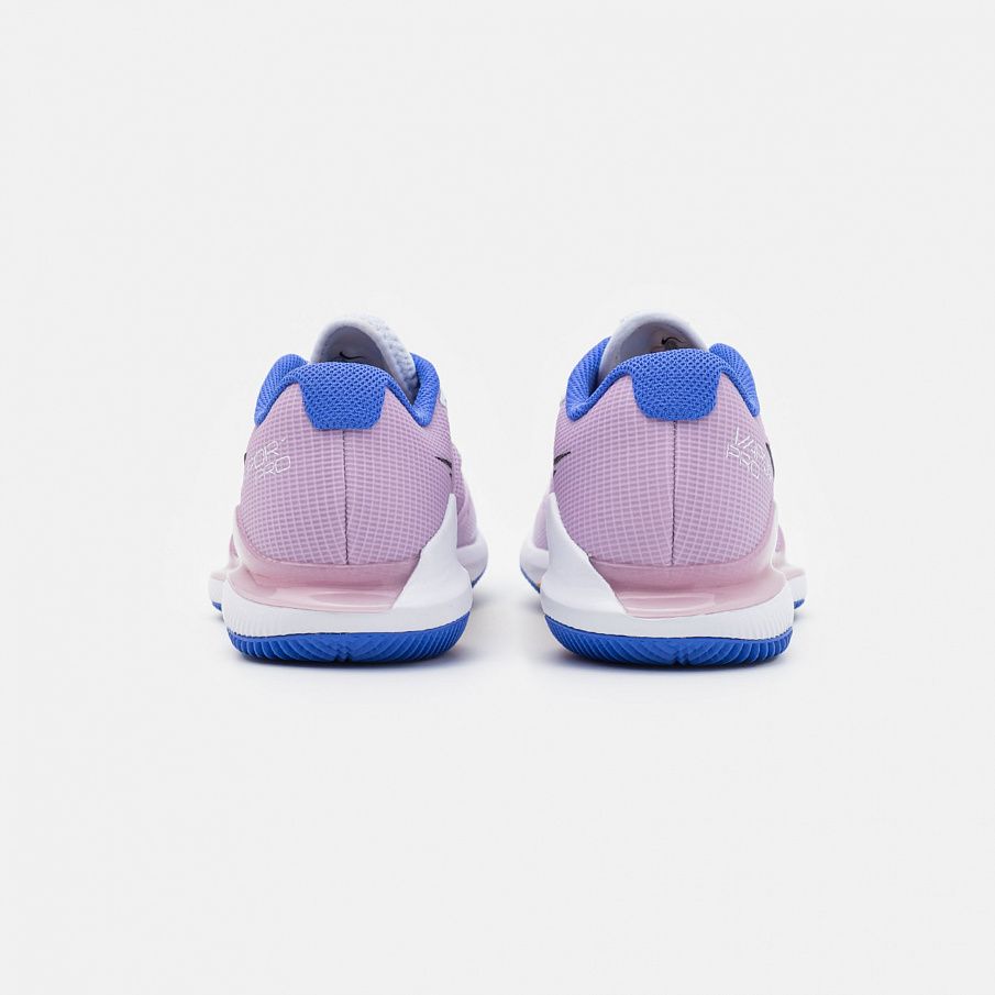 Фото № 5 с приближением к товару «‎Nike Court Air Zoom Vapor Pro»