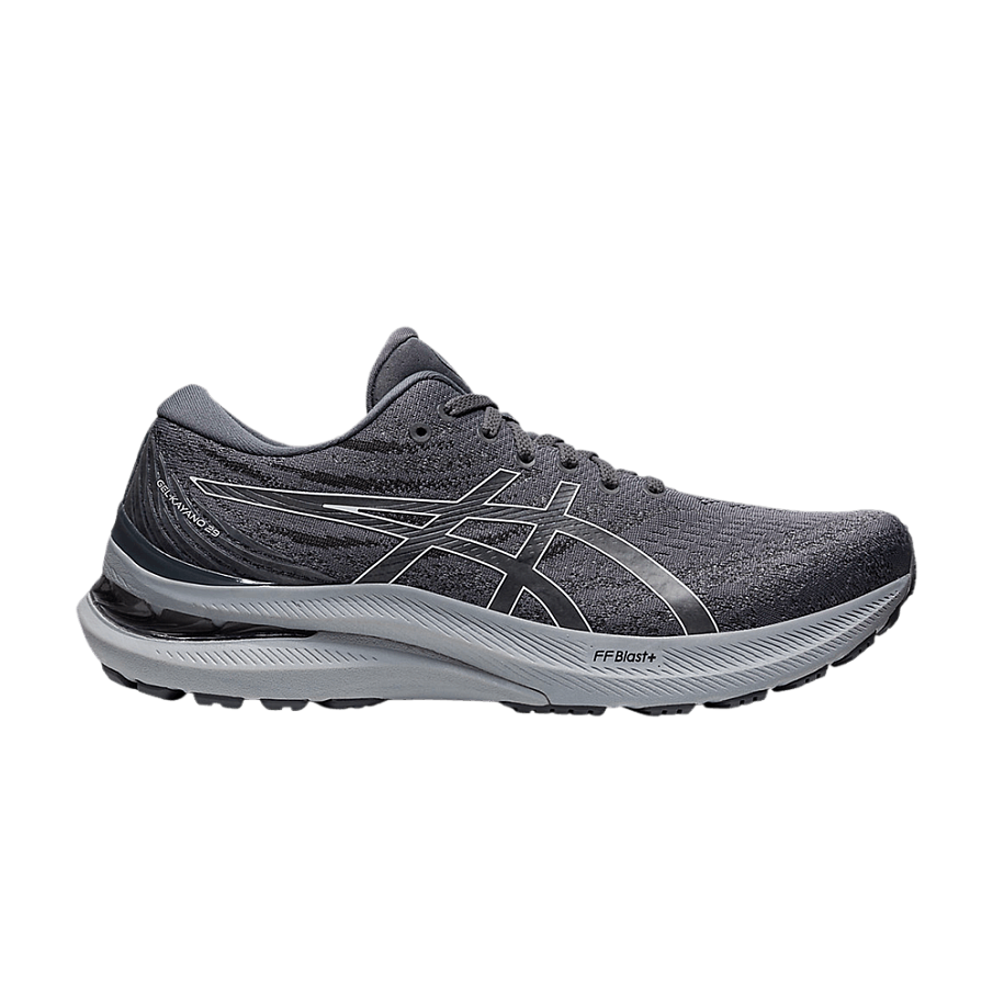 Фото № 1 с приближением к товару «‎Asics Gel Kayano 29 2E Wide Metropolis»