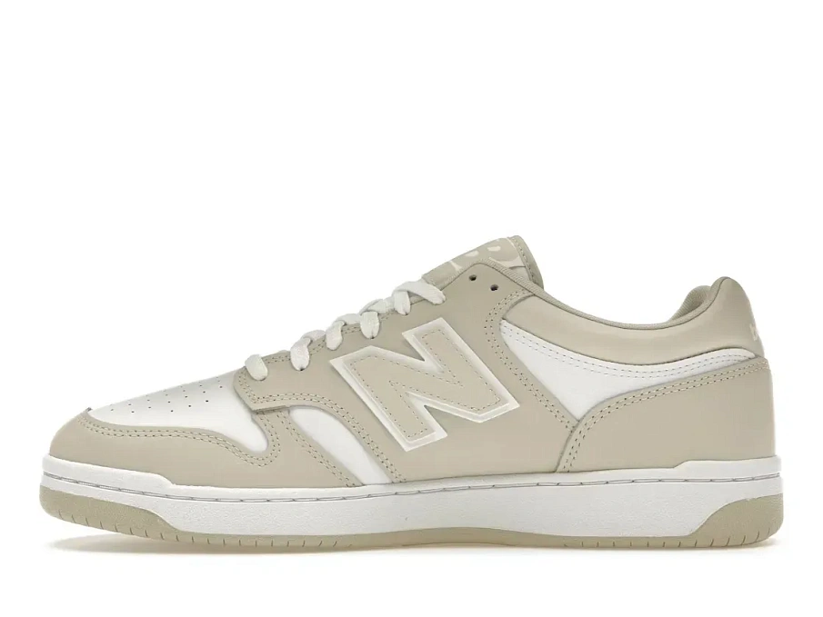 Фото № 3 с приближением к товару «‎New Balance 480»