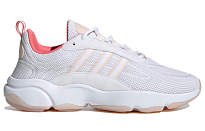 Фото № 2 с приближением к товару «‎adidas originals Haiwee Wmns White»