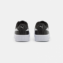 Фото № 4 с приближением к товару «‎Puma Carina 2.0 »
