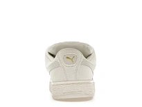 Фото № 4 с приближением к товару «‎Puma Suede XL»