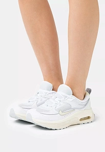 Фото № 4 с приближением к товару «‎WMNS AIR MAX BLISS UNISEX»