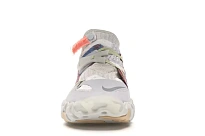 Фото № 2 с приближением к товару «‎Nike ISPA Overreact»