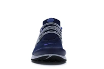 Фото № 2 с приближением к товару «‎Nike Air Presto Essential Binary Blue»