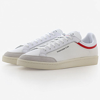 Фото № 3 с приближением к товару «‎Adidas Americana »