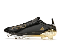 Фото № 6 с приближением к товару «‎adidas F50 Ghosted Adizero FG Legends Pack»