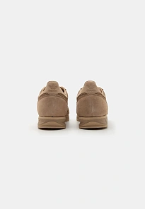 Фото № 3 с приближением к товару «‎SL 72 RS UNISEX»