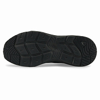 Фото № 5 с приближением к товару «‎Puma Supertec »