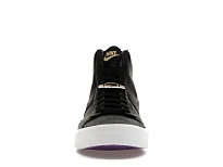 Фото № 2 с приближением к товару «‎Nike Blazer Mid '77 EMB World Champs»