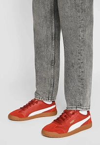 Фото № 1 с приближением к товару «‎CLUB 5V5 UNISEX»