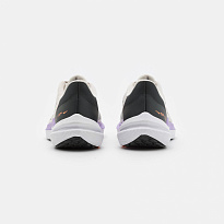 Фото № 3 с приближением к товару «‎Nike Wmns Air Winflo 9»