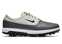 Фото № 1 с приближением к товару «‎Nike Air Zoom Victory Tour Smoke Grey Venom»