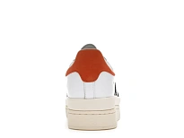 Фото № 4 с приближением к товару «‎adidas Y-3 Hicho White Black»