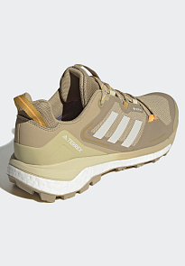 Фото № 4 с приближением к товару «‎Adidas Skychaser»