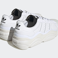 Фото № 4 с приближением к товару «‎Кроссовки Adidas SPAD111A28B-A11»