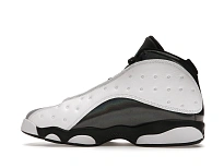Фото № 5 с приближением к товару «‎Jordan 13 Retro Barons Hologram»