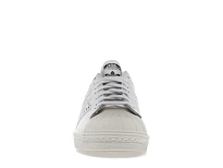 Фото № 2 с приближением к товару «‎adidas Superstar Human Made White»